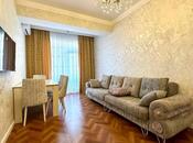 İcarəyə verilir 2 otaqlı köhnə tikili 75 m², Nəriman Nərimanov m., photo 1 from 8