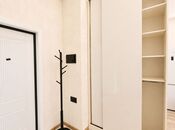 İcarəyə verilir 2 otaqlı yeni tikili 65 m², Nəsimi r., photo 6 from 8