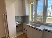 Satılır 2 otaqlı köhnə tikili 50 m², Şah İsmayıl Xətai m., photo 7 from 8