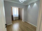 Satılır 2 otaqlı köhnə tikili 50 m², Şah İsmayıl Xətai m., photo 3 from 8