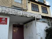 Сдаётся 3-комн. новостройка 70 м², м. Халглар Достлугу, photo 2 from 8