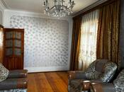 Сдаётся 3-комн. новостройка 70 м², м. Халглар Достлугу, photo 6 from 8