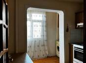 Сдаётся 3-комн. новостройка 70 м², м. Халглар Достлугу, photo 4 from 8