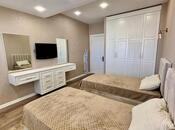 Сдаётся 3-комн. новостройка 110 м², м. Шах Исмаил Хатаи, photo 7 from 8