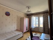 İcarəyə verilir 3 otaqlı köhnə tikili 75 m², Nərimanov r., photo 5 from 8