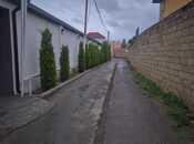 Продаётся  участок 5.5 сот, пос. Мардакан, photo 8 from 8