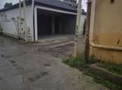 Продаётся  участок 5.5 сот, пос. Мардакан, photo 6 from 8