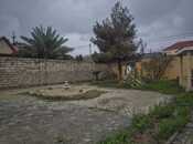 Продаётся  участок 5.5 сот, пос. Мардакан, photo 4 from 8
