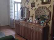 İcarəyə verilir 2 otaqlı həyət evi/bağ evi 60 m², Yasamal r., photo 4 from 7