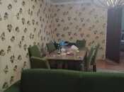 İcarəyə verilir 2 otaqlı həyət evi/bağ evi 60 m², Yasamal r., photo 2 from 7