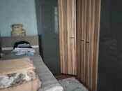 İcarəyə verilir 2 otaqlı həyət evi/bağ evi 60 m², Yasamal r., photo 5 from 7
