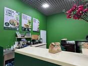 İcarəyə verilir  obyekt 300 m², Şah İsmayıl Xətai m., photo 6 from 7