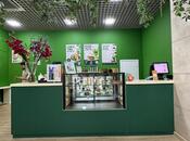 İcarəyə verilir  obyekt 300 m², Şah İsmayıl Xətai m., photo 5 from 7