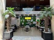 İcarəyə verilir  obyekt 300 m², Şah İsmayıl Xətai m., photo 1 from 7