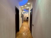 Satılır 3 otaqlı yeni tikili 148 m², Həzi Aslanov m., photo 5 from 8