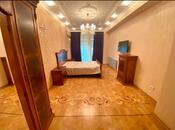 Сдаётся 3-комн. новостройка 220 м², м. Шах Исмаил Хатаи, photo 8 from 8