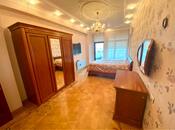Сдаётся 3-комн. новостройка 220 м², м. Шах Исмаил Хатаи, photo 7 from 8