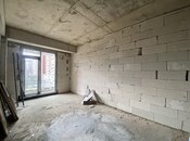 Satılır 3 otaqlı yeni tikili 125 m², Nəsimi r., photo 4 from 8