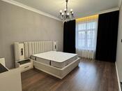 Satılır 5 otaqlı həyət evi/bağ evi 450 m², Səbail r., photo 7 from 8
