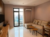 İcarəyə verilir 2 otaqlı yeni tikili 65 m², Yasamal q., photo 1 from 7