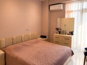 İcarəyə verilir 2 otaqlı yeni tikili 65 m², Yasamal q., photo 3 from 7