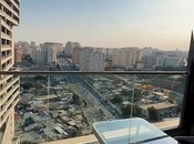 İcarəyə verilir 2 otaqlı yeni tikili 65 m², Yasamal q., photo 5 from 7