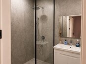 İcarəyə verilir 2 otaqlı yeni tikili 65 m², Yasamal q., photo 7 from 7