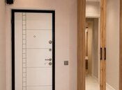 İcarəyə verilir 2 otaqlı yeni tikili 65 m², Yasamal q., photo 6 from 7