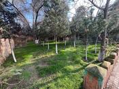 İcarəyə verilir  obyekt 1.5 m², Şüvəlan q., photo 6 from 8