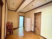 Продаётся 3-комн. новостройка 120.7 м², м. Иншаатчылар, photo 6 from 8