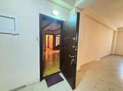 Продаётся 3-комн. новостройка 120.7 м², м. Иншаатчылар, photo 5 from 8