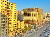 Продаётся 3-комн. новостройка 120.7 м², м. Иншаатчылар, photo 4 from 8