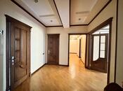 Продаётся 3-комн. новостройка 120.7 м², м. Иншаатчылар, photo 8 from 8