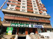 Продаётся 3-комн. новостройка 120.7 м², м. Иншаатчылар, photo 3 from 8