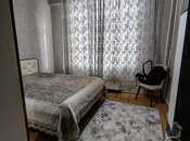 Satılır 3 otaqlı yeni tikili 70 m², Həzi Aslanov m., photo 3 from 8