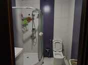 Satılır 3 otaqlı yeni tikili 70 m², Həzi Aslanov m., photo 8 from 8