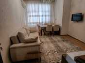 Satılır 3 otaqlı yeni tikili 70 m², Həzi Aslanov m., photo 1 from 8
