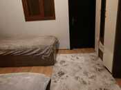 Satılır 3 otaqlı yeni tikili 70 m², Həzi Aslanov m., photo 4 from 8