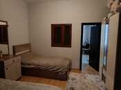 Satılır 3 otaqlı yeni tikili 70 m², Həzi Aslanov m., photo 5 from 8