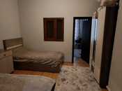 Satılır 3 otaqlı yeni tikili 70 m², Həzi Aslanov m., photo 2 from 8