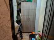 Satılır 3 otaqlı yeni tikili 70 m², Həzi Aslanov m., photo 6 from 8