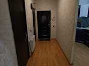 Satılır 3 otaqlı yeni tikili 70 m², Həzi Aslanov m., photo 7 from 8