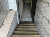 Satılır  obyekt 120 m², Azadlıq Prospekti m., photo 5 from 8