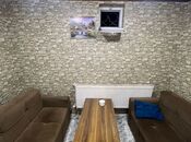 Satılır  obyekt 120 m², Azadlıq Prospekti m., photo 8 from 8