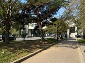 Satılır  obyekt 120 m², Azadlıq Prospekti m., photo 1 from 8