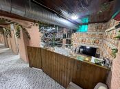 Satılır  obyekt 120 m², Azadlıq Prospekti m., photo 6 from 8