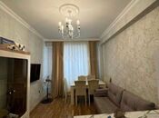Satılır 2 otaqlı yeni tikili 42 m², photo 2 from 7