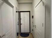 Satılır 2 otaqlı yeni tikili 42 m², photo 7 from 7