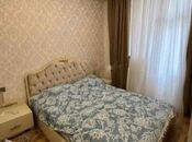 Satılır 2 otaqlı yeni tikili 42 m², photo 4 from 7