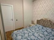 Satılır 2 otaqlı yeni tikili 42 m², photo 5 from 7